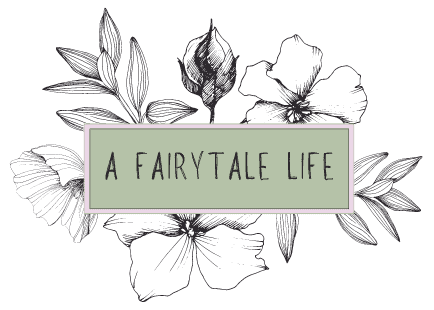 A Fairytale Life